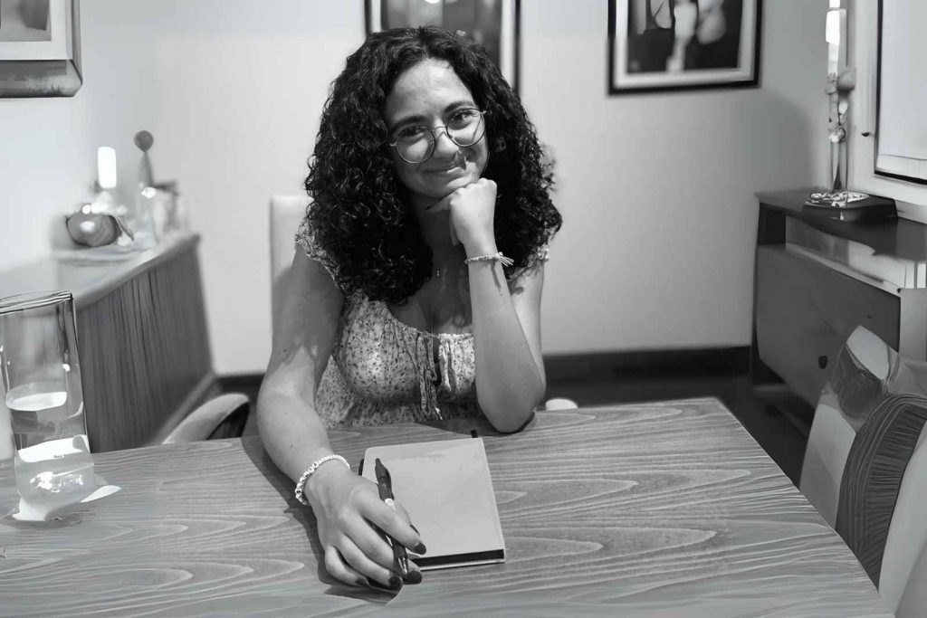 clínica de salud mental en Badajoz