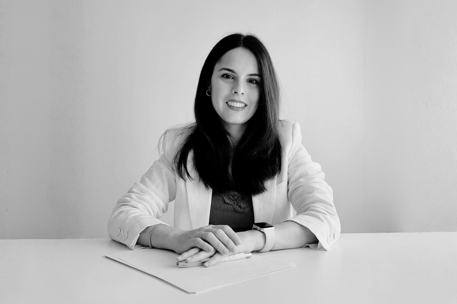clínica de salud mental en Badajoz
